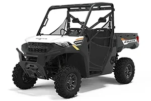 2023 Polaris Ranger 1000