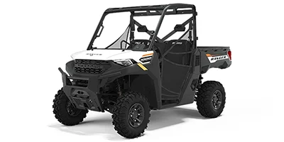 2023 Polaris Ranger 1000