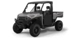 2024 Polaris Ranger XD 1500
