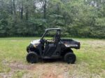 2023 Polaris Ranger 1000