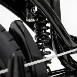 Fatboy Harlem V3 Electric Bike [UL2849]