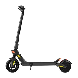 Dualtron Dolphin 36V 14.4Ah Electric Scooter