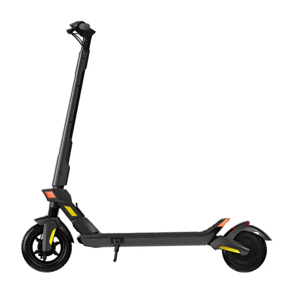 Dualtron Dolphin 36V 14.4Ah Electric Scooter