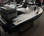 2023 Sea-Doo Fish Pro Scout 130