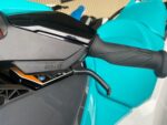 2023 Sea-Doo GTI 130