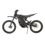 E Ride Pro SS 3.0 Off Road Electric Bike