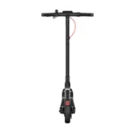 Segway E3 Pro Electric Scooter