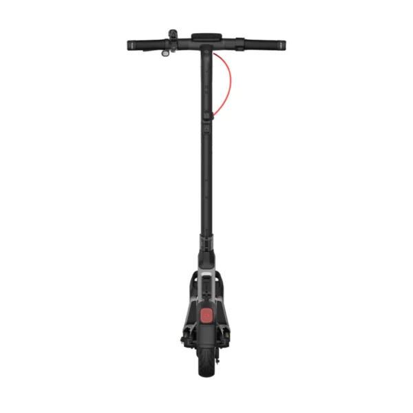 Segway E3 Pro Electric Scooter