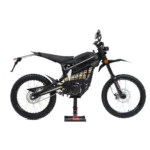 Talaria Sting L1E TL45 Electric Bike - Road Legal