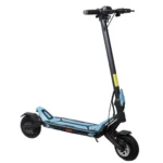 Kaabo Mantis Urban Electric Scooter