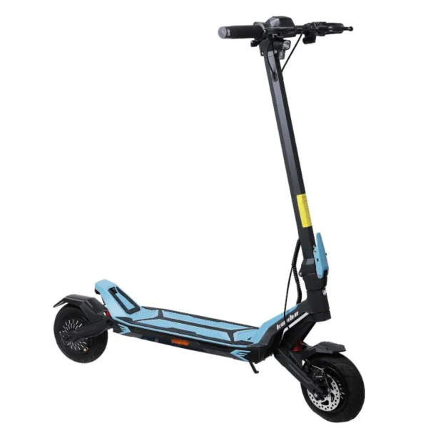 Kaabo Mantis Urban Electric Scooter