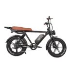 Opera 888 1000W Electric Bike