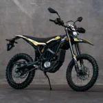 SurRon Ultra Bee T Electric Dirt Bike [DISPLAY]
