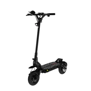 Dualtron Forever Electric Scooter 2026 Model
