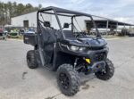 2025 Can-Am® Defender