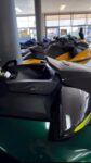 2023 Sea-Doo RXP-X APEX 300