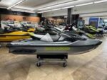 2025 Sea-Doo RXT-X™ 325