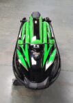Kawasaki JET SKI SX-R for sale