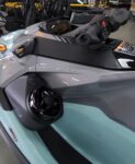 2023 sea-doo wake pro 230
