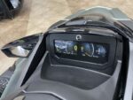 2023 Sea-Doo GTX Limited 300