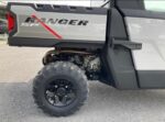 2024 Polaris Ranger SP 570