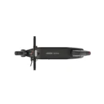 Segway Ninebot E2 Pro Electric Scooter