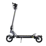 Bexly RAVEN Pro Electric Scooter 2025 Version