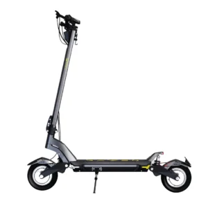 Bexly RAVEN Pro Electric Scooter 2025 Version