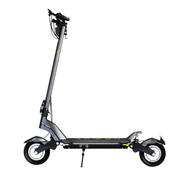 Bexly RAVEN Pro Electric Scooter 2025 Version