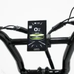 Fatboy Harlem V3 Electric Bike [UL2849]