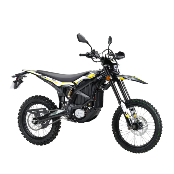 SurRon Ultra Bee T Electric Dirt Bike
