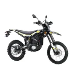 SurRon Ultra Bee T Electric Dirt Bike [DISPLAY]