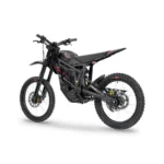 Talaria Sting MX5 Pro TL5500 2025 Edition Off Road Electric Bike