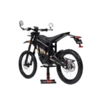 Talaria Sting L1E TL45 Electric Bike - Road Legal