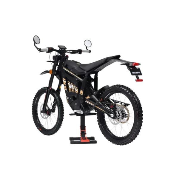 Talaria Sting L1E TL45 Electric Bike - Road Legal