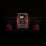 Kaabo Wolf King GTR Max Electric Scooter