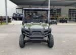 2025 Polaris Ranger 570 Full-Size
