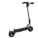 Bexly RAVEN Pro Electric Scooter 2025 Version