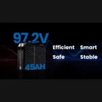 Talaria Komodo Electric Dirt Bike