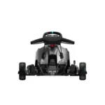 Segway Ninebot Gokart Pro 2