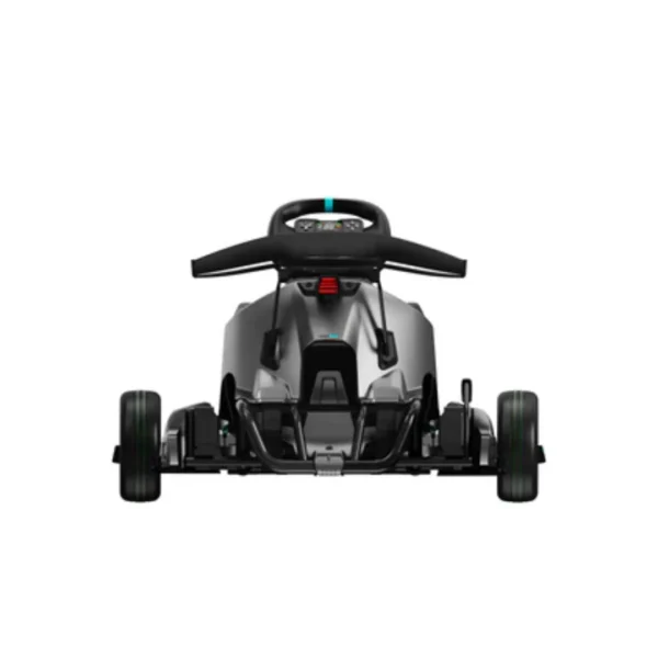 Segway Ninebot Gokart Pro 2