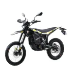 SurRon Ultra Bee T Electric Dirt Bike [DISPLAY]