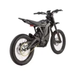 E Ride Pro SS 3.0 Off Road Electric Bike