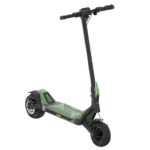 Kaabo Mantis Urban Electric Scooter