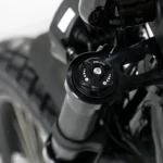 Fatboy Harlem V3 Electric Bike [UL2849]