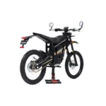 Talaria Sting L1E TL45 Electric Bike - Road Legal