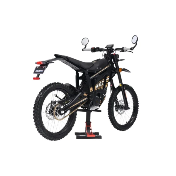 Talaria Sting L1E TL45 Electric Bike - Road Legal