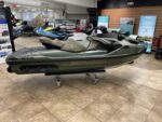 2023 Sea-Doo GTX Limited 300