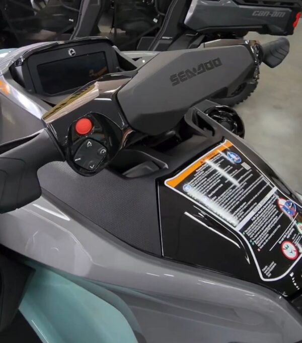 2023 sea-doo wake pro 230