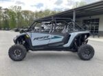 2025 Polaris RZR XP 4 1000